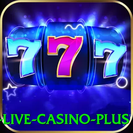 6g6g Live Casino Plus - pak