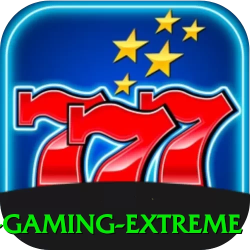 6tt - Gaming Extreme - vip