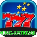 6tt - Gaming Extreme