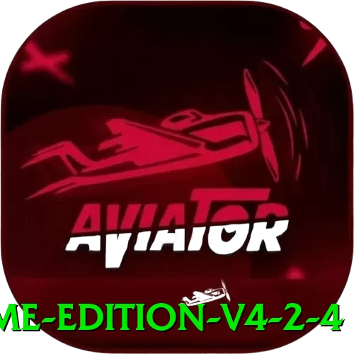 711brl - Supreme Edition v4.2.4 - vip