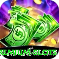 7178win Premium Slots