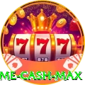 737game Cash Max