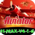 73h Max v4.1.6