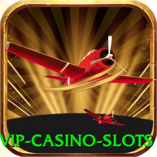 73r VIP - Casino & Slots - pro