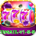 752luck - Ultimate v1.9.9