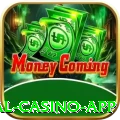 755t Royal Casino App