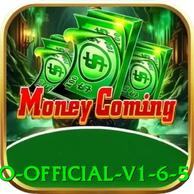 75c Casino Official v1.6.5 - go