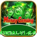 75c Casino Official v1.6.5