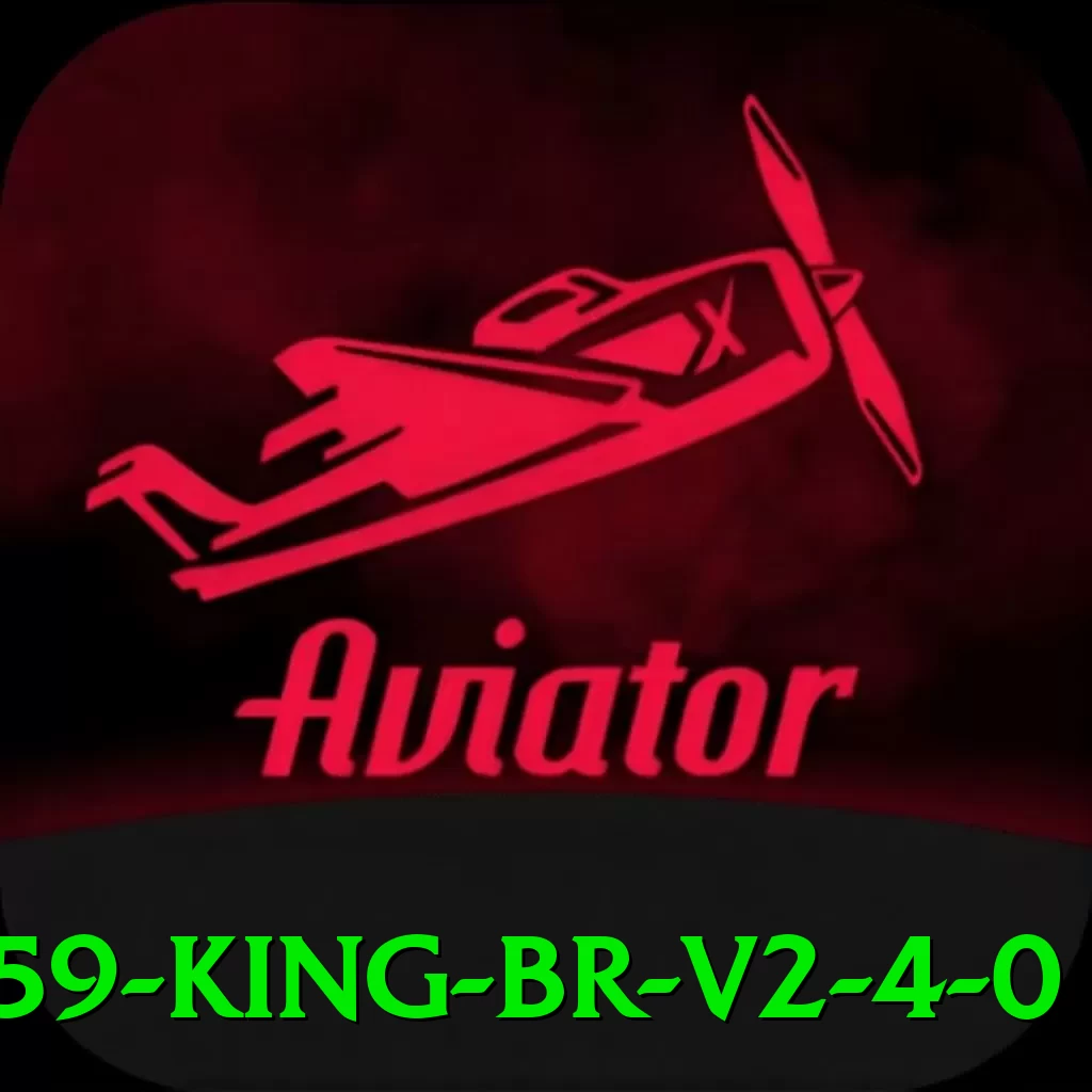 7659 King BR v2.4.0 - pk
