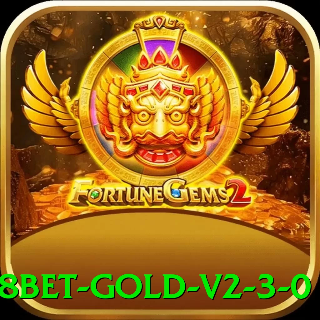 7728bet - Gold v2.3.0 - go