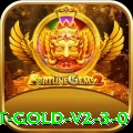 7728bet - Gold v2.3.0