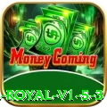 777hop Brasil Royal v1.5.3