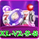 777kim Bonus Deluxe v2.9.8