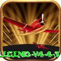 777o Legend v4.4.3