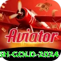 777sh Gold 2024