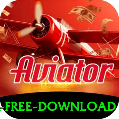 77h Super - Free Download - pro