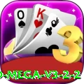 77ox Casino Mega v3.2.2