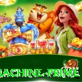 77pixbet Slot Machine Prime