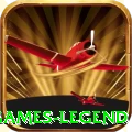 7959 Games Legend