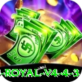 79c Slots Royal v4.4.3
