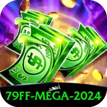 79ff Mega 2024 - apk