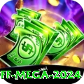 79ff Mega 2024
