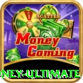 79y - Real Money Ultimate