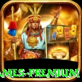 7bt Games Premium