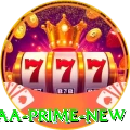 7yaa Prime New
