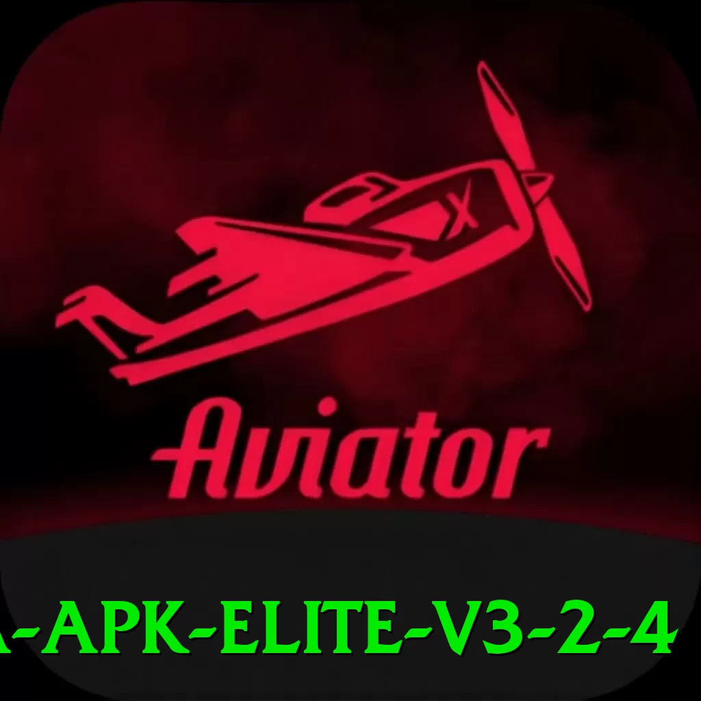 80a APK Elite v3.2.4 - app