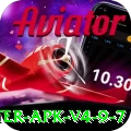 80pg Master APK v4.9.7