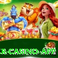 81gg Master Casino App