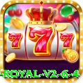 82x Casino Royal v2.6.4