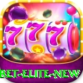 878bet Elite New