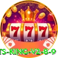 888sua Slots King v2.8.9