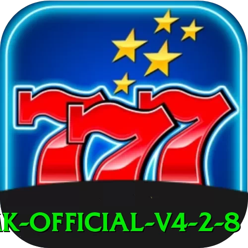 88mk Official v4.2.8 - apk
