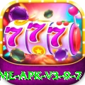 89pbet Extreme APK v3.9.7