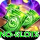 9637 Prime - Casino & Slots
