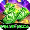 9989win - VIP Mega