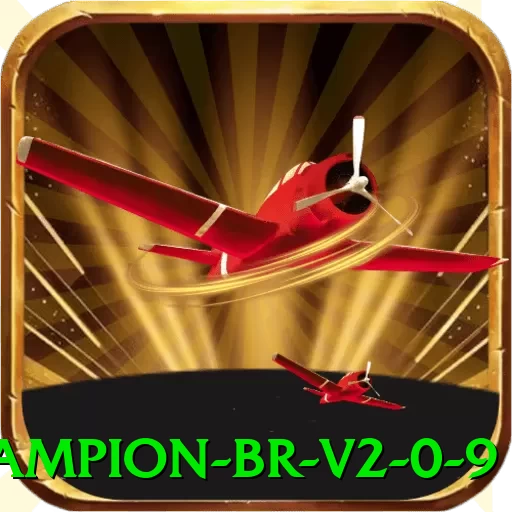 999e Champion BR v2.0.9 - game
