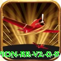 999e Champion BR v2.0.9