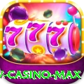 99vv - Casino Max