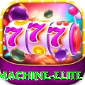 9aa Slot Machine Elite