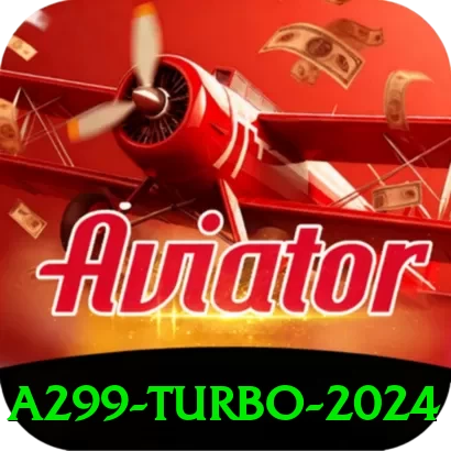 a299 Turbo 2024 - pak