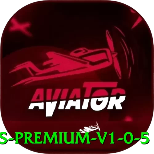 aa1 Bonus Premium v1.0.5 - pk
