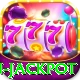 aa77 Champion Jackpot