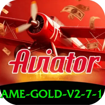 aaawin Game Gold v2.7.1 - pak