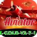 aaawin Game Gold v2.7.1