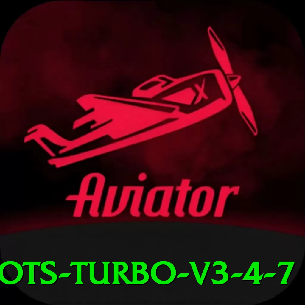 abrirwin Slots Turbo v3.4.7 - app