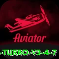 abrirwin Slots Turbo v3.4.7